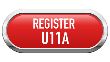 U11A