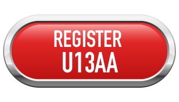 U13AA