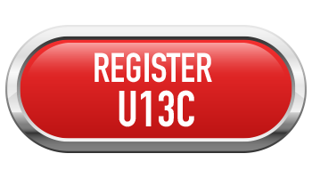 U13C