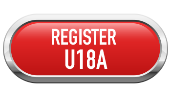 U18A