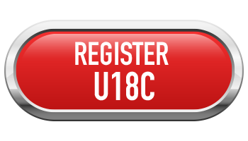 U18C