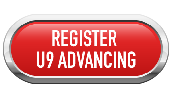U9Advancing